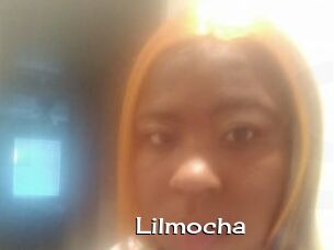 Lilmocha