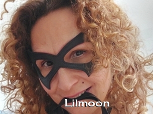 Lilmoon