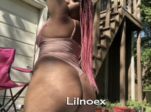 Lilnoex