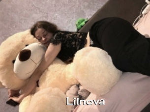 Lilnova