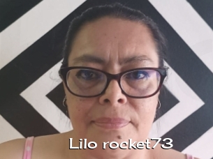 Lilo_rocket73