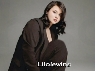 Lilolewins