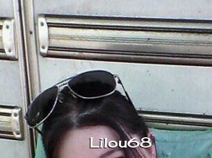 Lilou68