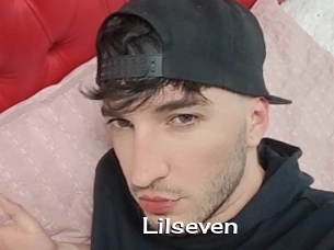 Lilseven