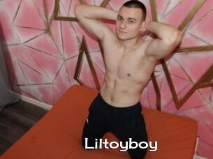 Liltoyboy