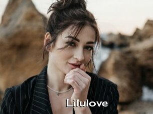 Lilulove