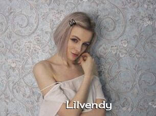 Lilvendy