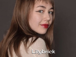 Lilybrick