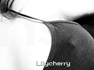 Lilycherry