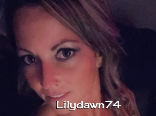 Lilydawn74