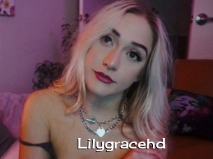 Lilygracehd