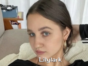 Lilylark