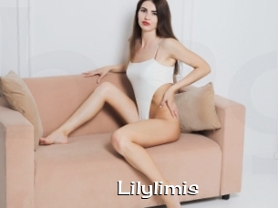 Lilylimis