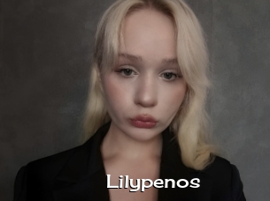 Lilypenos