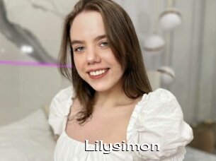 Lilysimon