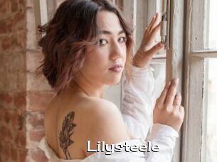 Lilysteele