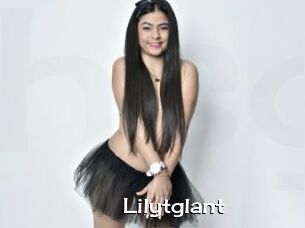 Lilytglant