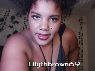 Lilythbrown69