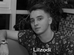 Lilzodi