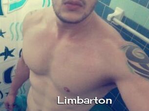 Limbarton