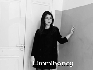 Limmihoney