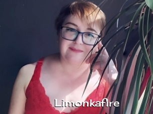 Limonkafire