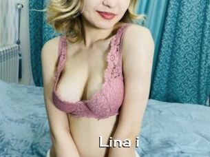 Lina_i