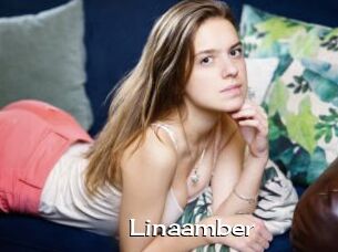 Linaamber