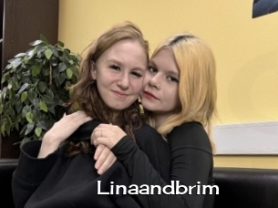 Linaandbrim