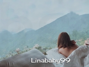 Linababy99