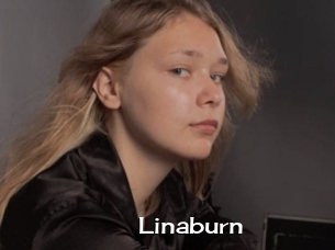 Linaburn