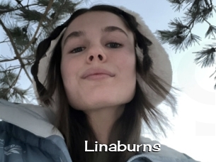 Linaburns