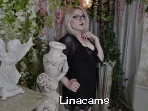 Linacams