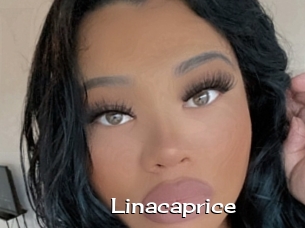 Linacaprice