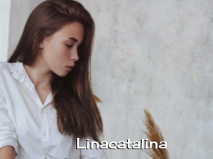 Linacatalina