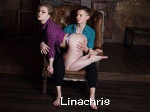 Linachris