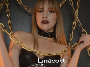 Linacott