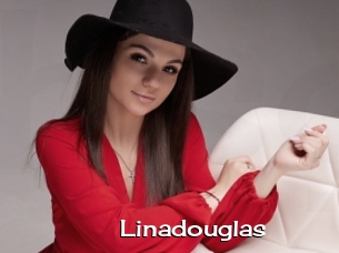 Linadouglas