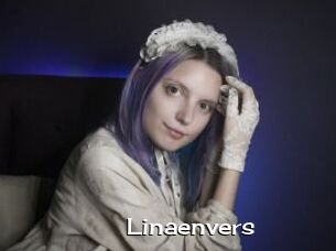 Linaenvers