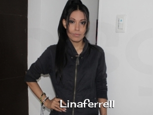 Linaferrell