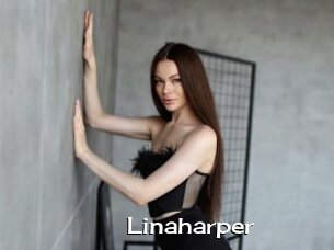 Linaharper