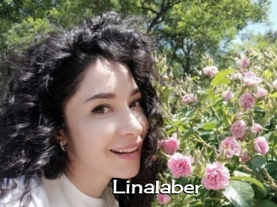 Linalaber