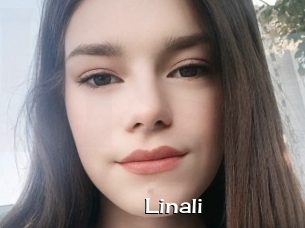 Linali