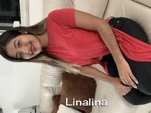 Linalina