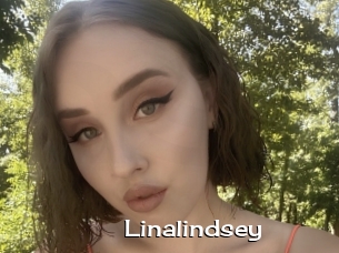 Linalindsey