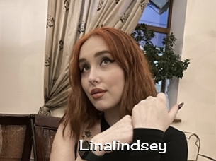 Linalindsey