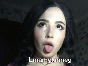 Linamckinney