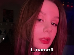 Linamoll