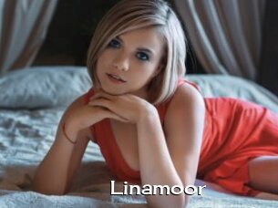 Linamoor