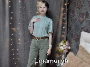 Linamurph